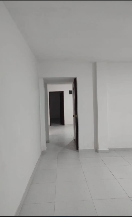 Casa en arriendo en Cali